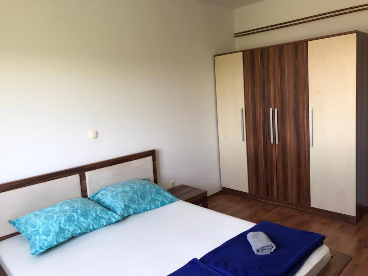 Apartmani Dino Blagaj Exterior foto